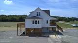 514 Harvest Point Road - Photo 12