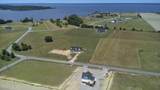 514 Harvest Point Road - Photo 13