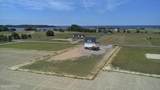 514 Harvest Point Road - Photo 14