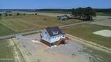 514 Harvest Point Road - Photo 15