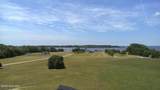 514 Harvest Point Road - Photo 16
