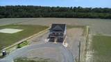514 Harvest Point Road - Photo 17