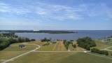 514 Harvest Point Road - Photo 18