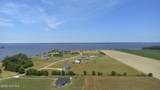 514 Harvest Point Road - Photo 19