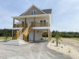 514 Harvest Point Road - Photo 2