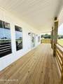 514 Harvest Point Road - Photo 20