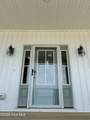 514 Harvest Point Road - Photo 21