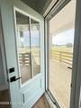 514 Harvest Point Road - Photo 22