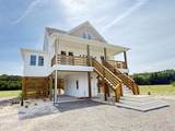 514 Harvest Point Road - Photo 3