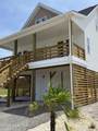 514 Harvest Point Road - Photo 4