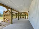 514 Harvest Point Road - Photo 5