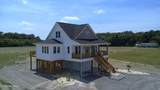 514 Harvest Point Road - Photo 6