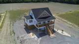 514 Harvest Point Road - Photo 7