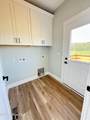 514 Harvest Point Road - Photo 76