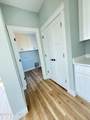 514 Harvest Point Road - Photo 77