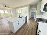 514 Harvest Point Road - Photo 78