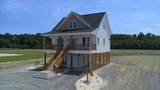 514 Harvest Point Road - Photo 8