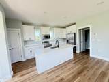 514 Harvest Point Road - Photo 80