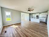 514 Harvest Point Road - Photo 83