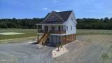 514 Harvest Point Road - Photo 9