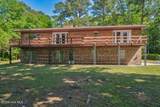 3109 Darrah Lane - Photo 11