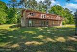 3109 Darrah Lane - Photo 12