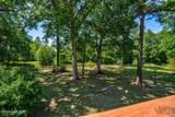 3109 Darrah Lane - Photo 14