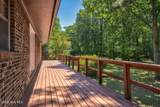 3109 Darrah Lane - Photo 15