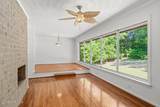 3109 Darrah Lane - Photo 18