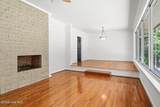 3109 Darrah Lane - Photo 19
