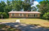 3109 Darrah Lane - Photo 2