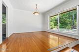3109 Darrah Lane - Photo 20