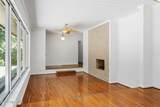 3109 Darrah Lane - Photo 21