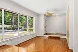 3109 Darrah Lane - Photo 22