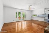 3109 Darrah Lane - Photo 23