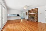 3109 Darrah Lane - Photo 24