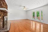 3109 Darrah Lane - Photo 26