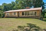 3109 Darrah Lane - Photo 3