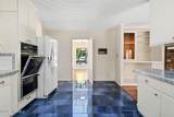 3109 Darrah Lane - Photo 32