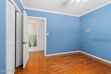 3109 Darrah Lane - Photo 34