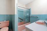 3109 Darrah Lane - Photo 35
