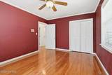 3109 Darrah Lane - Photo 37