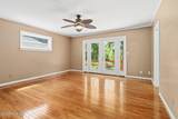3109 Darrah Lane - Photo 39
