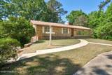 3109 Darrah Lane - Photo 4