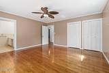 3109 Darrah Lane - Photo 40