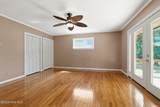 3109 Darrah Lane - Photo 41