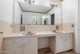 3109 Darrah Lane - Photo 42