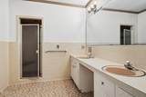 3109 Darrah Lane - Photo 43