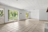3109 Darrah Lane - Photo 45
