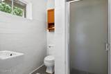 3109 Darrah Lane - Photo 48